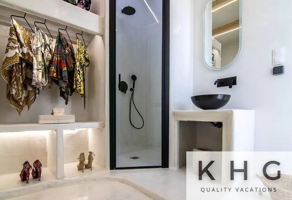 Daire Designer'S Penthouse, Top View! + Car Offer Argostolion