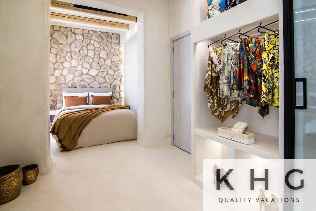 Designer'S Penthouse, Top View! + Car Offer Argostolion